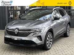 Renault Austral - 1.2 Mild Hybrid Advanced 130 Techno | Nu 3500, - voordeel | Vraag naar onze voorraad Vraag