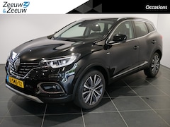 Renault Kadjar - 1.3 TCe Intens | Trekhaak | PDC | Camera | BOSE Uitvoering | Clima |