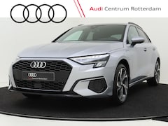 Audi A3 Sportback - 40 TFSI e Advanced edition | Parkeerassistent | Navigatie Plus | Carplay | Virtual cockpit