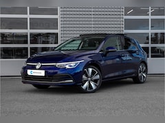 Volkswagen Golf - Style 1.4 PHEV 150 kW/204 pk DSG | Panorama Dak | Adapt. Cruise Controle |