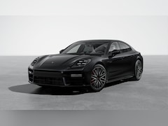 Porsche Panamera - 4S E-Hybrid Active Ride Bose Panamera 2.9 4S E-Hybrid Pano Ventilatie