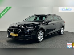 Seat Leon ST - 1.0 EcoTSI Style Business Intense VIRTUAL