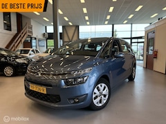 Citroën Grand C4 Picasso - 1.2 Pure Tech Intensive 7 persoons