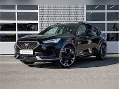 CUPRA Formentor - 1.4 e-Hybrid Performance 245 pk