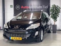 Peugeot 308 SW - 1.6 VTi XS * AUTOMAAT * Pano