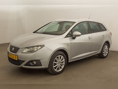 Seat Ibiza ST - 1.2 TDI Style Ecomotive