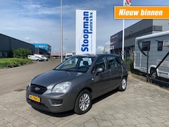 Kia Carens - 1.6 CVVT X-ecutive Airco PDC El.ramen Trekh