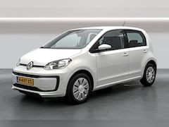 Volkswagen Up! - 1.0 BMT move up