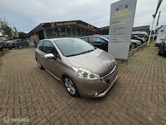 Peugeot 208 - 1.6 VTi Ice Velvet NAP//FULL OPTIONS