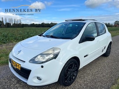 Renault Clio - 1.2 TCe 20th Anniversary Navi / Pano / NAP