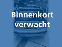 Hyundai Getz - 1.3i GLS Sky | Binnenkort verwacht | APK 09/2025 | NAP | Airco | 5-Deurs |