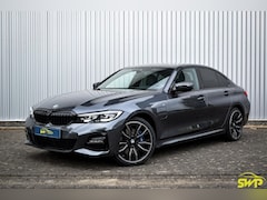 BMW 3-serie - 330e | M-sport | Camera | 19" | HIFI