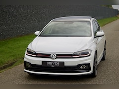 Volkswagen Polo - 2.0 TSI GTI | Pano - Brescia - Virtual - LED