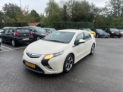 Opel Ampera - 1.4 , pdc + camera