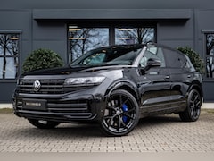 Volkswagen Touareg - 3.0 TSi eHybrid 4MOTION R