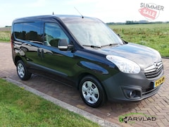 Opel Combo - 1.3 CDTi L1H1 Edition AC