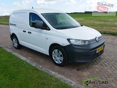 Volkswagen Caddy - NEW MODEL 2.0 TDI 55kW AC