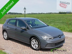 Volkswagen Golf - 13499*NETTO*2020*HB 2.0 TDI Style ACC NAVI CAMAERA 2020