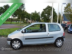 Renault Twingo - 1.2 Dynamique '02 Elekt, pakket|94DKM