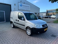 Fiat Doblò - 1.3L MJ| AIRCO |SCHUIFDEUR| MARGE