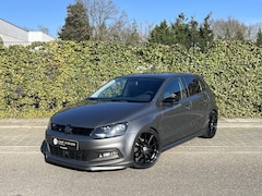 Volkswagen Polo - 1.0 Edition * Airco * R-Line * Carplay * Garantie