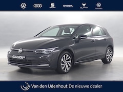 Volkswagen Golf Plus - 1.4 TSI eHybrid 204pk PHEV Style / Memory / Adaptive Cruise / Led + Winterset (staal incl