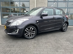 Suzuki Swift - 1.2 Dynamic EASSS | AIRCO | LICHTMETALEN VELGEN |