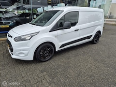 Ford Transit Connect - 1.6 TDCI L2 Trend First Edition