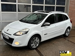 Renault Clio Estate - 1.2 TCE Night & Day