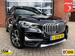 BMW X1 - xDrive25e eDrive Edition