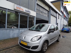 Renault Twingo - 1.2 Authentique