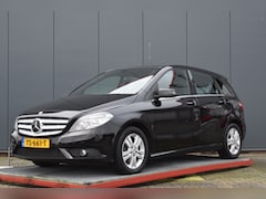 Mercedes-Benz B-klasse - 180 Ambition panoramadak trekhaak