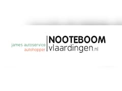 Nooteboom Vlaardingen logo