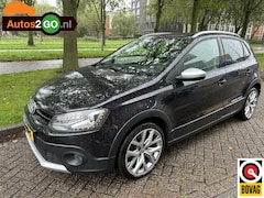 Volkswagen Polo - 1.0 TSI Highline