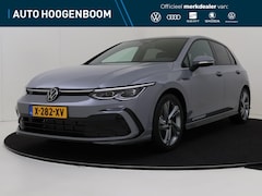 Volkswagen Golf Plus - 1.5 TSI R-Line Business | Camera | PDC | Adaptive cruise control | Top-sport stoelen | Led