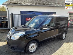 Opel Combo - 1.3 CDTi L1H1 Selection / AIRCO / TREKHAAK / NAVIGATIE