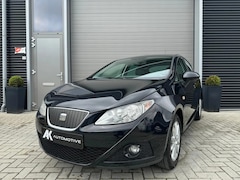 Seat Ibiza - 1.2 TDI COPA Plus Ecomotive