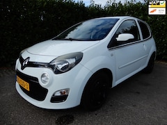 Renault Twingo - 1.2 16V Collection. Origineel Nederlandse auto met NAP