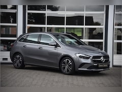 Mercedes-Benz B-klasse - 180 Luxury Line