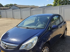 Opel Corsa - 1.2 EcoFlex Selection