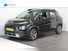 Citroën C3 Aircross - 1.2 PureTech 82pk Feel Navigatie