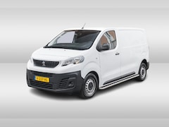 Peugeot Expert - 231S 2.0 BlueHDI 120 Premium