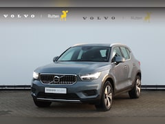 Volvo XC40 - T4 211PK Automaat Recharge Inscription Expression Navigatie / Parkeersensoren voor en acht