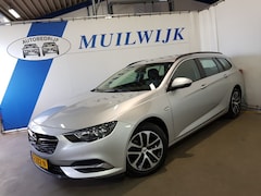 Opel Insignia Sports Tourer - 1.5 Turbo Business+ / Navi / NL Auto