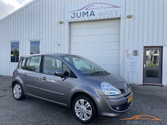 Renault Modus - 1.2 TCE Dynamique