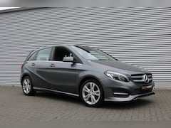 Mercedes-Benz B-klasse - 180 Prestige (101.436Km Clima Cruise Full-Led Pdc V+A LmVelgen)