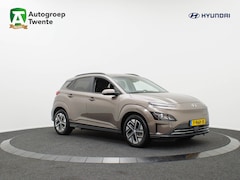 Hyundai Kona Electric - EV Fashion 64 kWh | Private lease 499pm