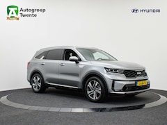 Kia Sorento - 1.6 T-GDI PHEV Dynamic Plus Line | 7 Persoons | Plug-In