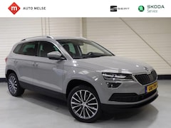 Skoda Karoq - 1.5 TSI ACT Greentech 150pk DSG-7 Style Business