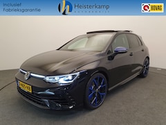 Volkswagen Golf - 2.0 TSI 333pk R 4Motion 20 Jahre Panoramadak, Harman/Kardon